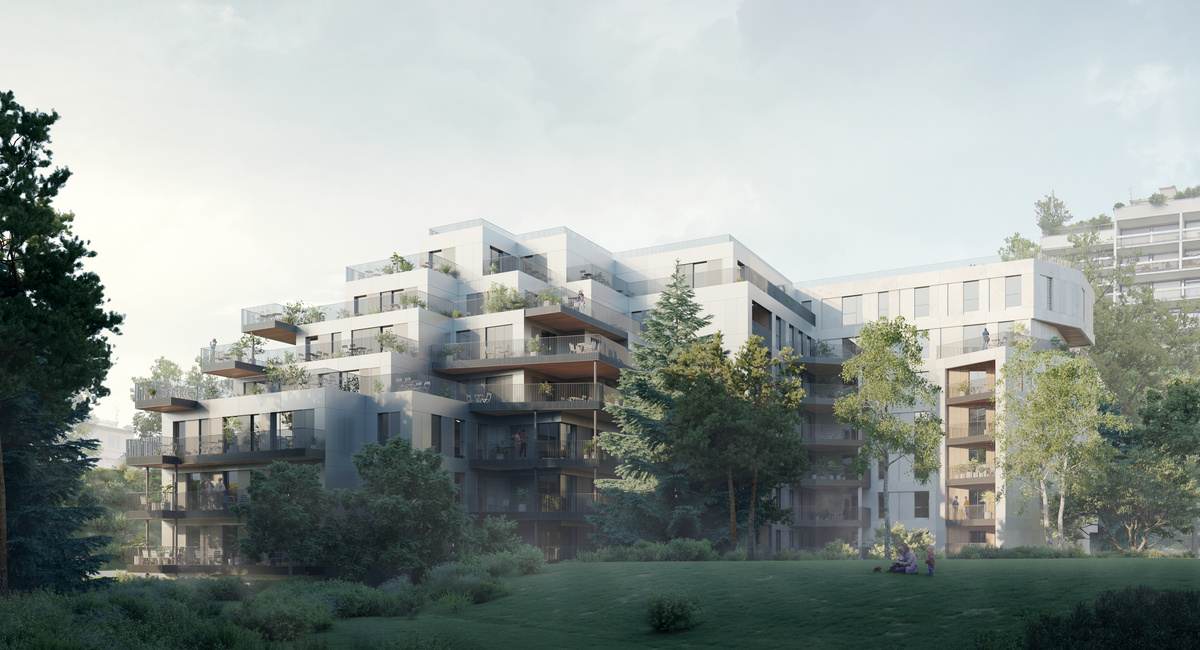 découvrez des travaux durables à paris 75004, alliant écologie et qualité. nos solutions innovantes pour votre projet de construction ou de rénovation garantissent un respect de l'environnement tout en améliorant votre cadre de vie.