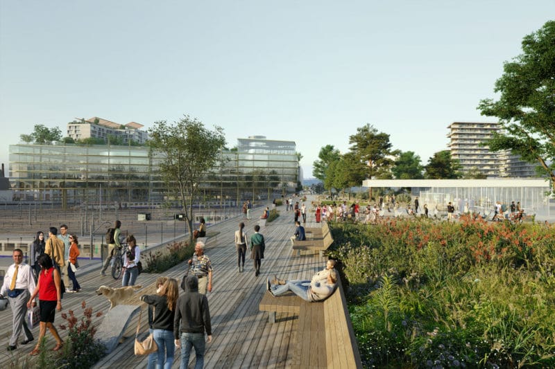 Comment respecter l'environnement lors de travaux à Paris 75004 découvrez nos services de travaux écologiques à paris 75004 : rénovation, isolation, aménagement durable et éco-responsable pour votre logement ou local professionnel. demandez un devis gratuit et respectueux de l’environnement !