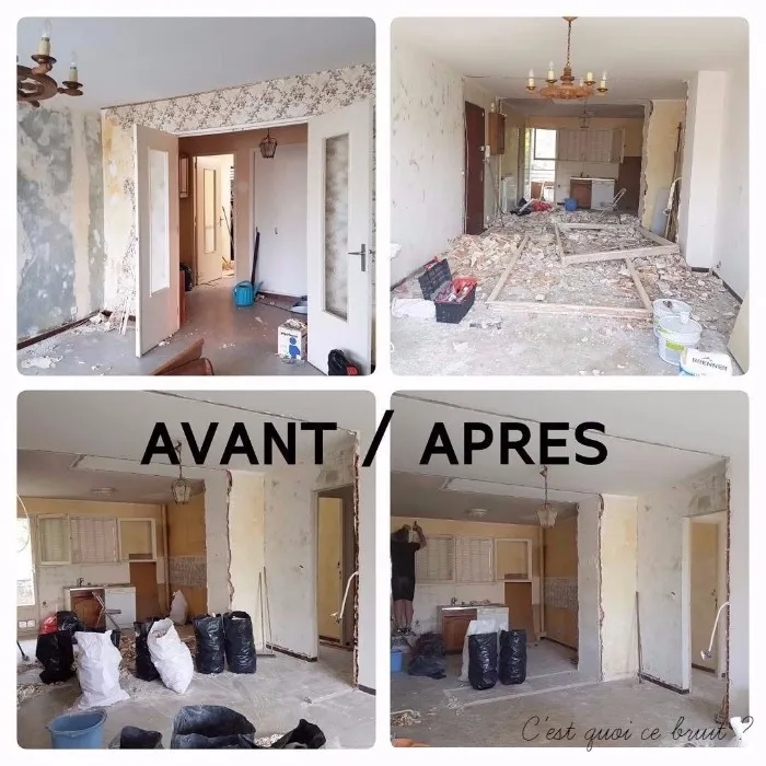 découvrez nos services de travaux intérieur à paris 75004. que ce soit pour la rénovation, la décoration ou l'aménagement de votre espace, notre équipe d'experts est à votre écoute pour réaliser vos projets sur mesure. contactez-nous dès aujourd'hui pour un devis personnalisé.