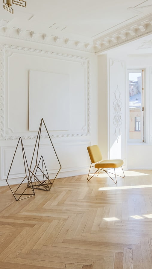 d&eacute;couvrez nos services de travaux d