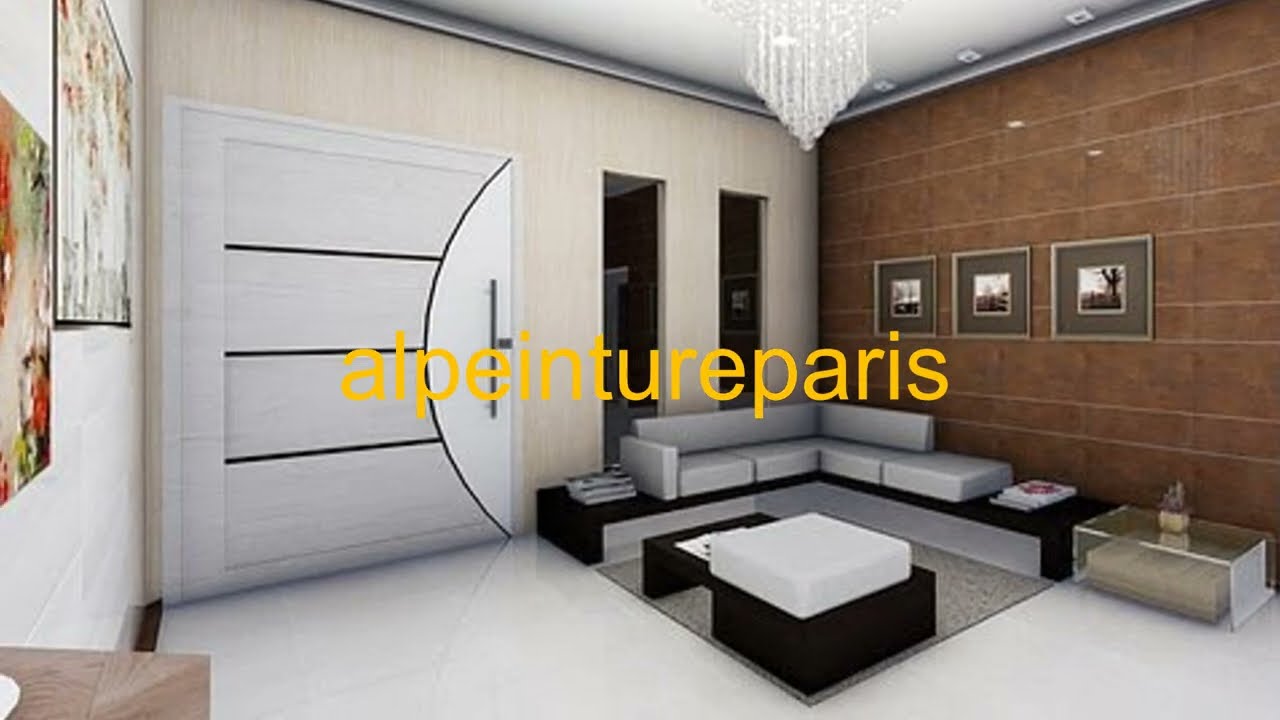 entreprise travaux d’intérieur Paris 75004 découvrez nos services de travaux intérieur à paris 75004, spécialisés dans la rénovation, l