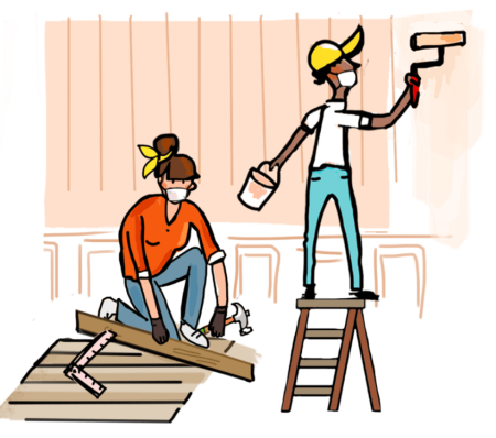 d&eacute;couvrez nos services de travaux int&eacute;rieurs &agrave; paris 75004. que ce soit pour des r&eacute;novations, des am&eacute;nagements ou des d&eacute;corations, notre &eacute;quipe d