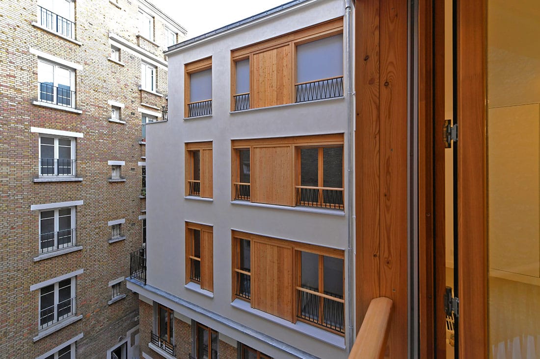 travaux maison Paris 75004 découvrez des services de qualité pour tous vos travaux de maison à paris 75004. que ce soit pour des rénovations, des aménagements intérieurs ou des projets de construction, nos experts sont à votre écoute pour réaliser vos idées et embellir votre espace de vie.