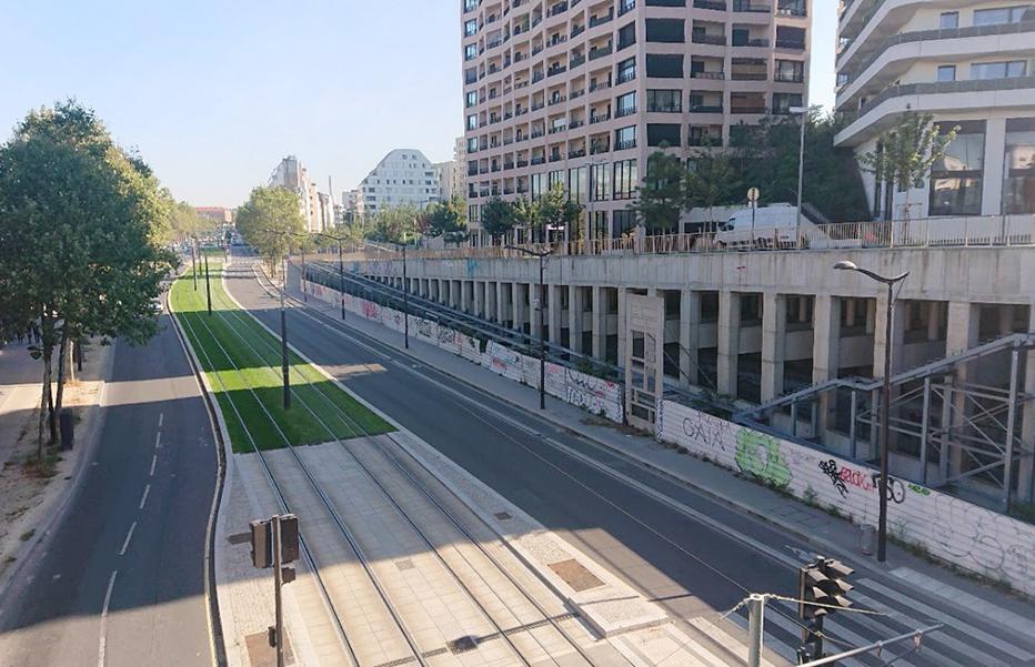 Guide des formalités pour des travaux à Paris 75004 découvrez nos services de travaux dans le 4e arrondissement de paris (75004). que ce soit pour des rénovations, des aménagements intérieurs ou des constructions, notre équipe d