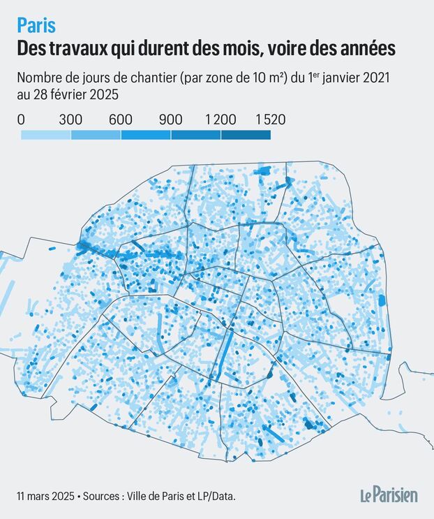 Les travaux incontournables à Paris 75004 en 2025 découvrez les opportunités de travaux à paris dans le 4ème arrondissement en 2025. que ce soit pour des rénovations, des constructions ou des aménagements, suivez les tendances et les projets à venir pour transformer votre espace de vie dans la capitale.