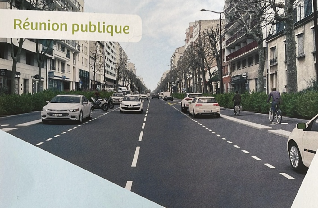 Les travaux incontournables à Paris 75004 en 2025 découvrez les services de travaux dans le 4ème arrondissement de paris (75004) pour l