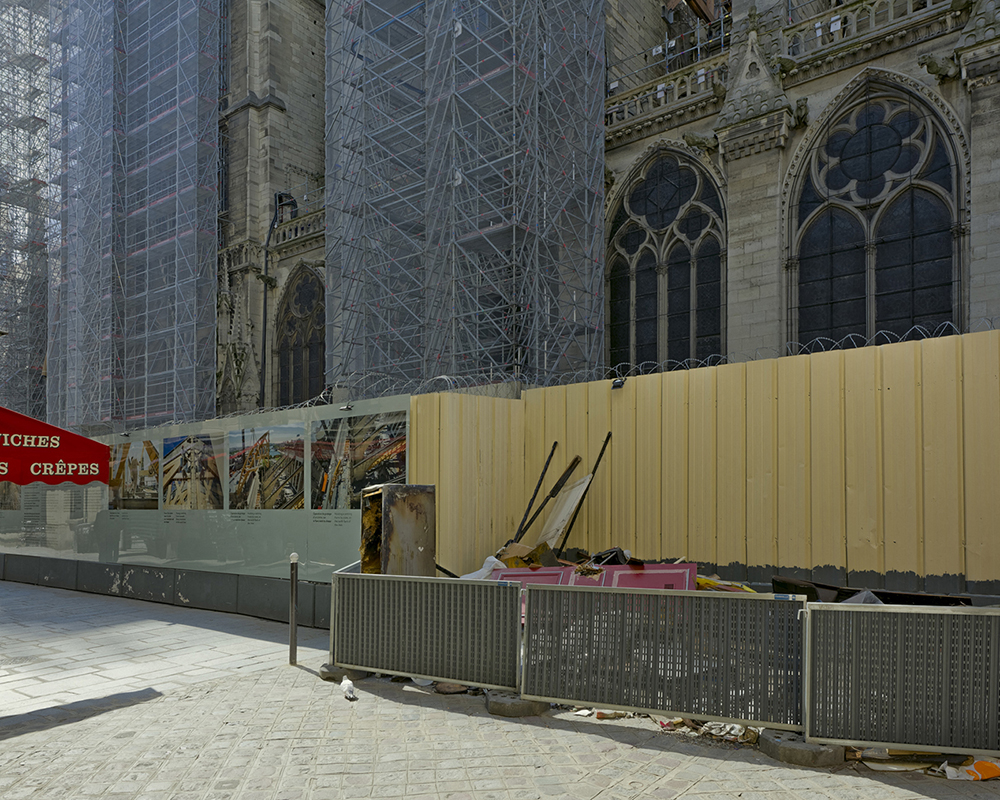 découvrez nos services de travaux à paris 75004, spécialisés dans la rénovation et l'aménagement d'intérieur. bénéficiez de notre expertise pour réaliser vos projets avec qualité et professionnalisme.