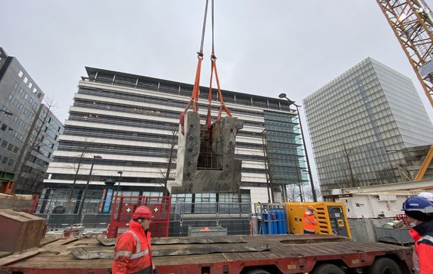 d&eacute;couvrez nos services de travaux &agrave; paris 75004. que ce soit pour des r&eacute;novations, des am&eacute;nagements ou des constructions, notre &eacute;quipe d