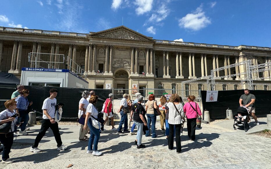 Les meilleures périodes pour commencer des travaux à Paris 75004 découvrez tous les services de travaux à paris 75004 : rénovation, aménagement, devis personnalisés et professionnels qualifiés pour tous vos projets dans le 4e arrondissement.