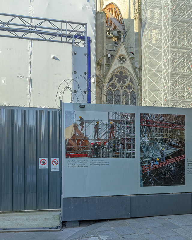 Guide des formalités pour des travaux à Paris 75004 découvrez les meilleurs services de travaux à paris 75004. que ce soit pour des rénovations, des aménagements ou des réparations, nos experts sont à votre écoute pour concrétiser vos projets dans ce quartier emblématique. profitez d'une qualité de service exceptionnelle et d'un accompagnement personnalisé.