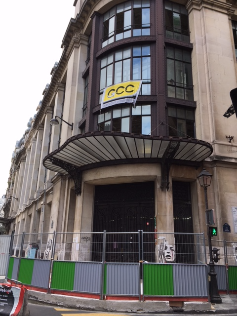 d&eacute;couvrez nos services de travaux dans le quartier dynamique du 75004 &agrave; paris. que ce soit pour des r&eacute;novations, des am&eacute;nagements ou des constructions, notre &eacute;quipe d