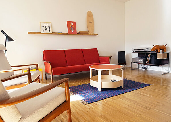 Les différents types de travaux de rénovation : ce qu'il faut savoir découvrez les différents types de rénovation pour votre maison ou appartement : rénovation intérieure, extérieure, énergétique, complète ou partielle. conseils, astuces et informations pour réussir votre projet de rénovation.