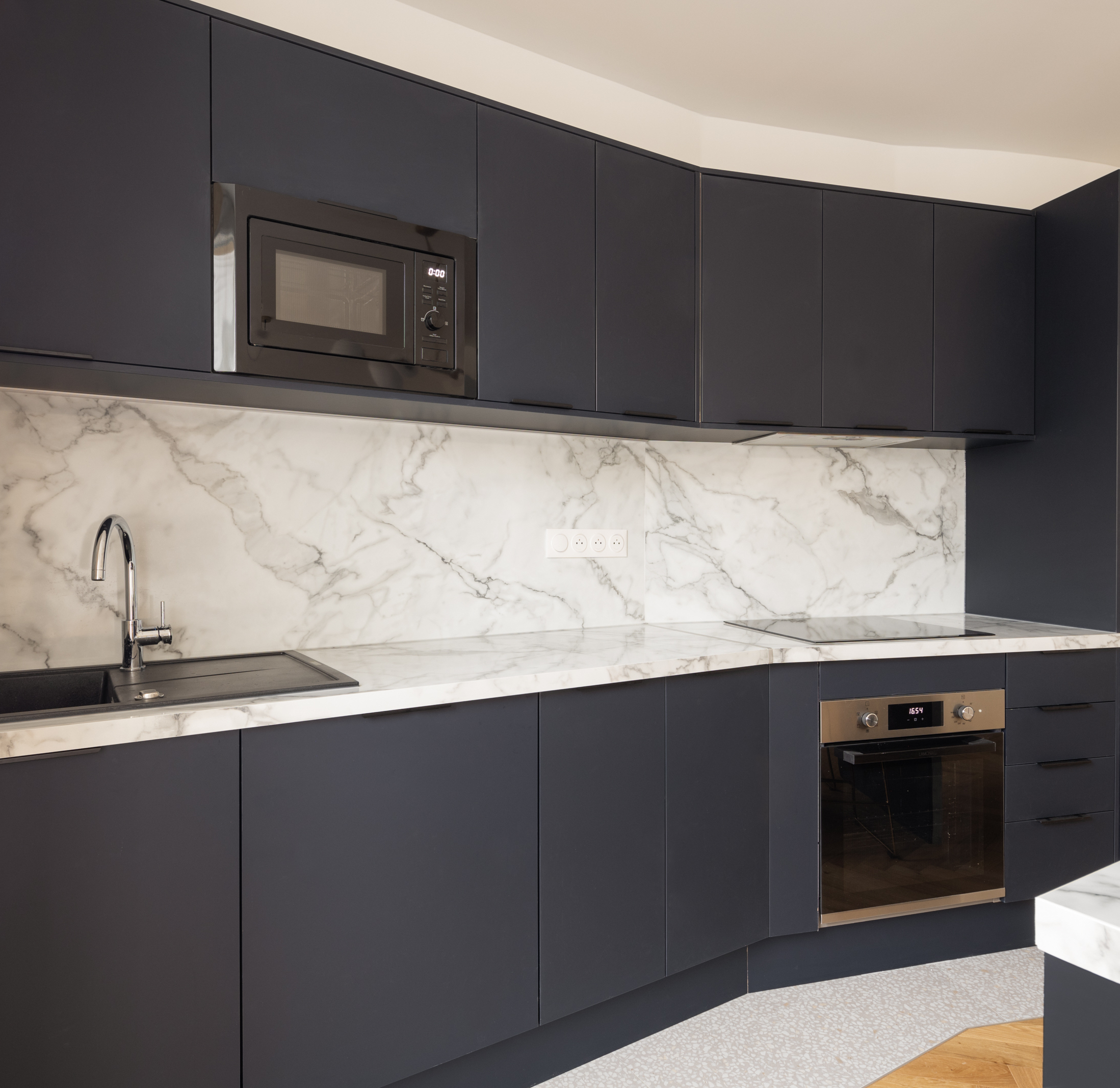 Les différents types de travaux de rénovation : ce qu'il faut savoir découvrez les différents types de rénovation pour votre maison ou appartement : rénovation intérieure, extérieure, énergétique et plus encore. conseils et solutions pour réussir votre projet de rénovation.