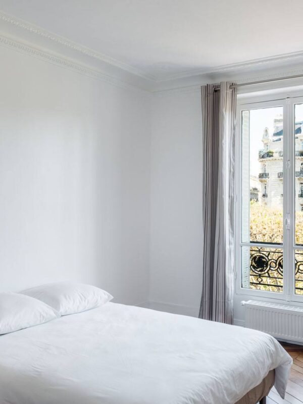 Comprendre les différents types de rénovation à Paris 75004 découvrez les différents types de rénovation à paris 75004 : rénovation complète, rénovation de cuisine et salle de bain, aménagement d'appartement ancien, conseils et solutions sur-mesure pour valoriser votre bien dans le marais.