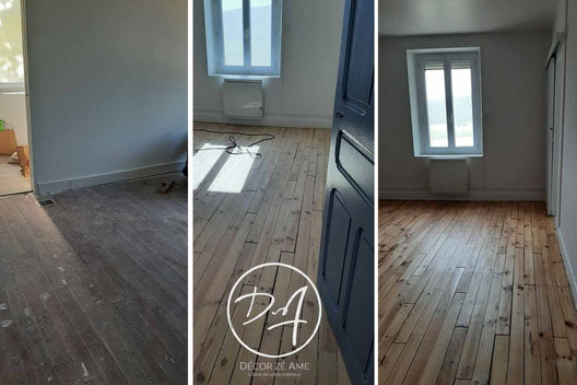 Les différents types de travaux de rénovation : ce qu'il faut savoir découvrez les différents types de rénovation : intérieure, extérieure, énergétique ou structurelle. trouvez des conseils et astuces pour réussir vos travaux selon vos besoins et votre budget.