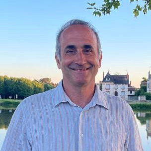 Comment vérifier les références d'un entrepreneur en rénovation à Paris 75004 ? découvrez comment vérifier les références d