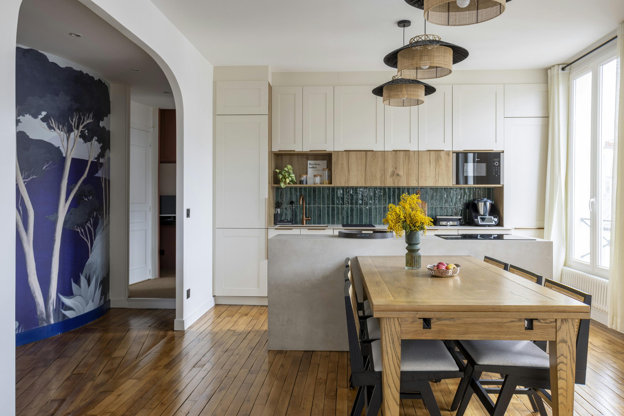 découvrez comment vérifier les références d'entrepreneurs en rénovation à paris 75004. assurez-vous de choisir des professionnels fiables pour vos projets de rénovation avec nos conseils pratiques et astuces.