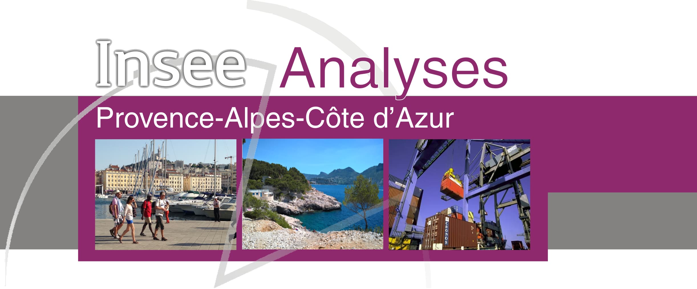 État des lieux de la vulnérabilité énergétique dans les différentes régions découvrez comment la vulnérabilité énergétique régionale impacte les territoires, les causes principales, et les solutions pour assurer une transition énergétique durable et résiliente face aux défis actuels.