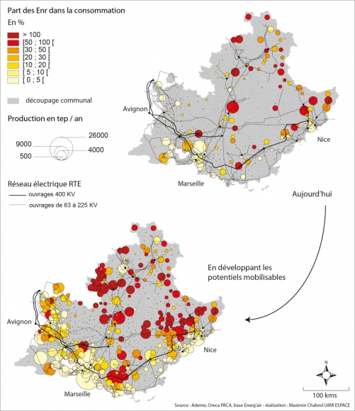 État des lieux de la vulnérabilité énergétique dans les différentes régions découvrez comment la vulnérabilité énergétique varie selon les régions, ses causes, ses impacts sur les populations locales et les solutions pour renforcer la sécurité énergétique à l’échelle territoriale.