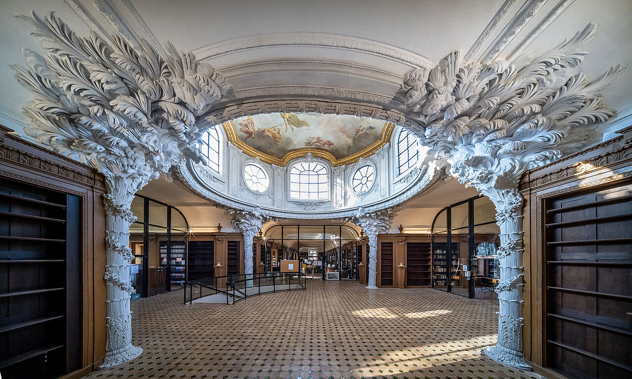 Se faire accompagner pour une rénovation réussie à Paris 4 bénéficiez d’un accompagnement personnalisé pour vos projets de rénovation à paris 4. conseils, suivi de chantier et expertise pour rénover votre intérieur en toute sérénité.