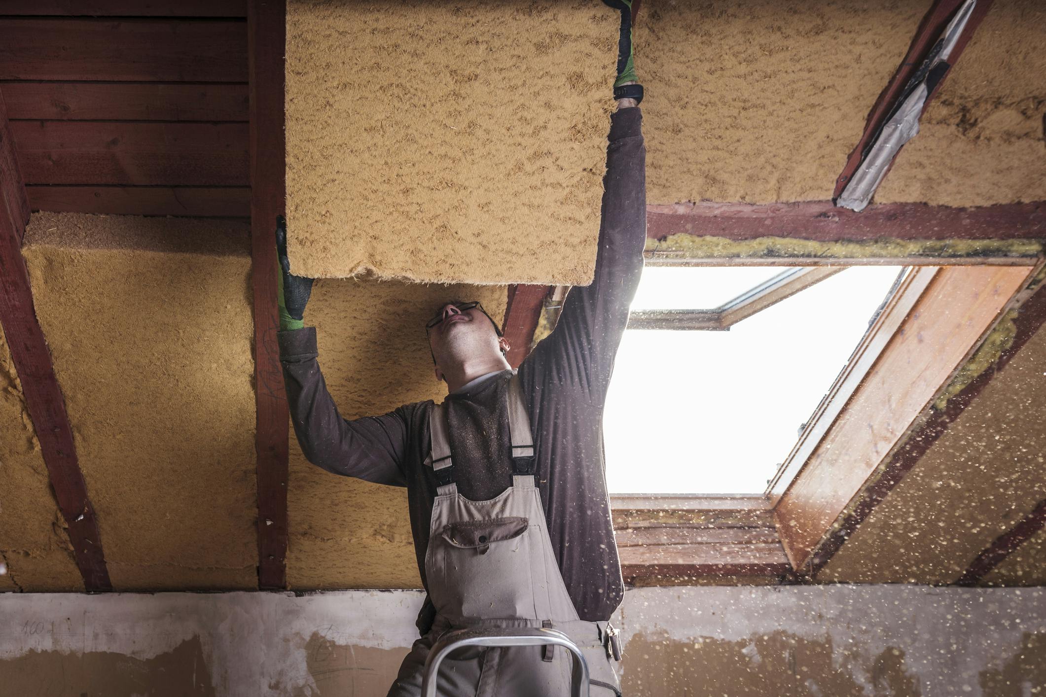 Quelle aide pour rénover une maison ? Les dispositifs incontournables pour vos travaux en 2025 découvrez nos conseils et solutions pour l