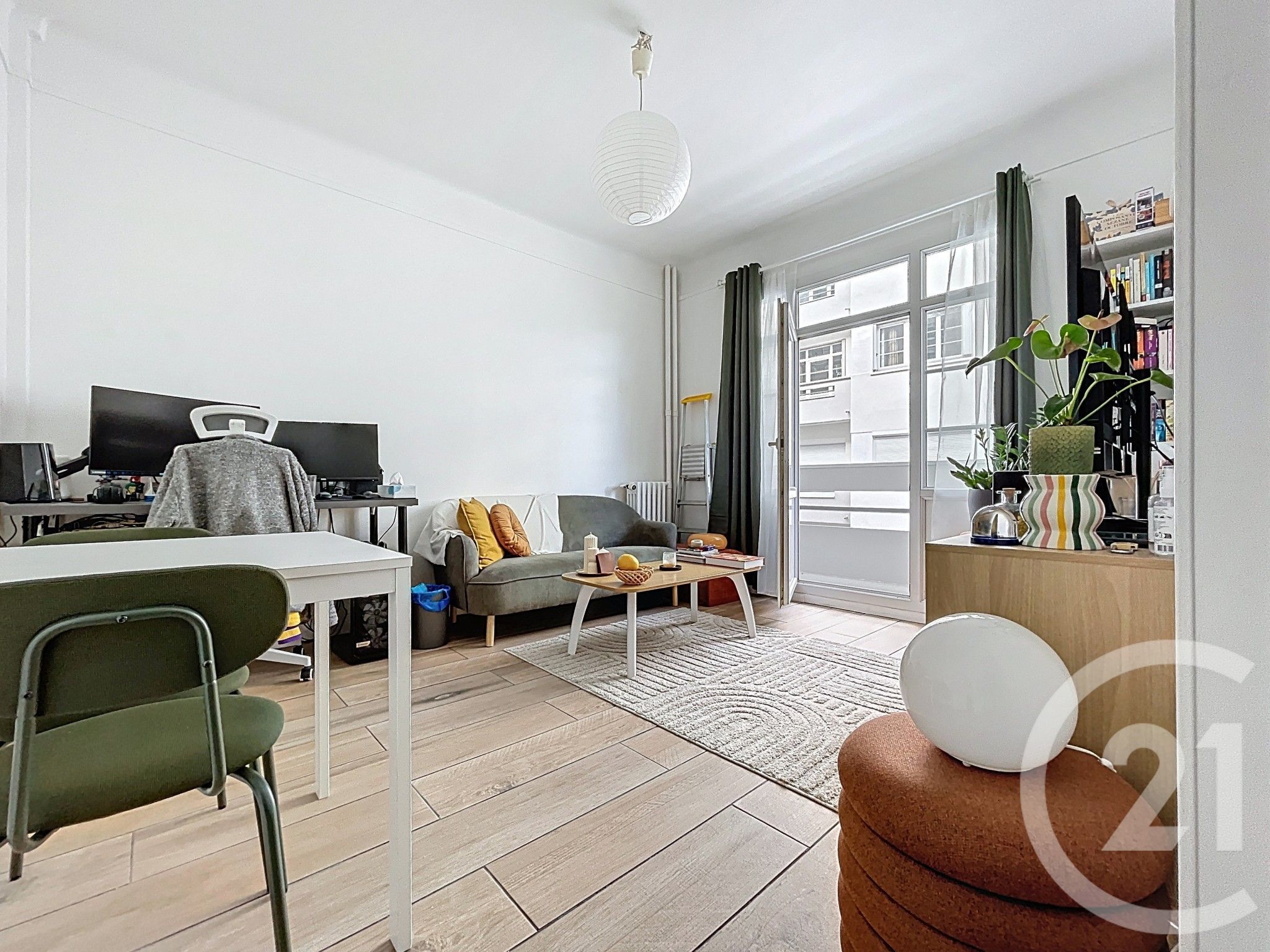 Les aides financières à intégrer dans votre devis rénovation appartement paris découvrez toutes les aides financières disponibles à paris pour vos travaux de rénovation : subventions, primes énergie, éco-prêts et conseils pour optimiser votre budget rénovation.