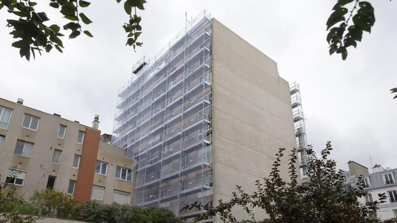 Les aides financières à intégrer dans votre devis rénovation appartement paris découvrez toutes les aides financières disponibles à paris pour vos travaux de rénovation : subventions, prêts à taux zéro, et conseils pour optimiser votre budget en 2024.