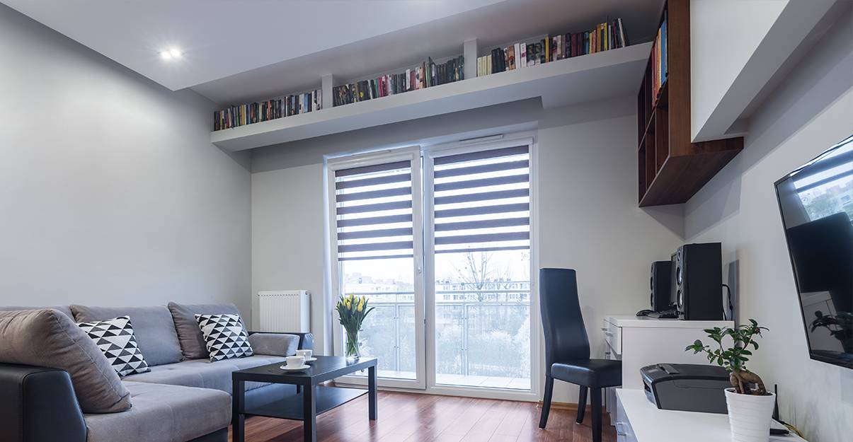 Comment aménager un appartement de 50 m2 ? découvrez des idées et conseils pratiques pour l’aménagement d’un appartement de 50m2. optimisez l’espace, gagnez en confort et créez un intérieur fonctionnel et tendance grâce à nos astuces déco adaptées aux petites surfaces.