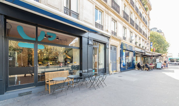 Aménagement intérieur cosy : conseils pour l'hiver à Paris 4ᵉ découvrez nos idées d’aménagement cosy pour un hiver chaleureux dans le 4ᵉ arrondissement de paris. transformez votre intérieur en cocon douillet avec nos conseils et inspirations déco.