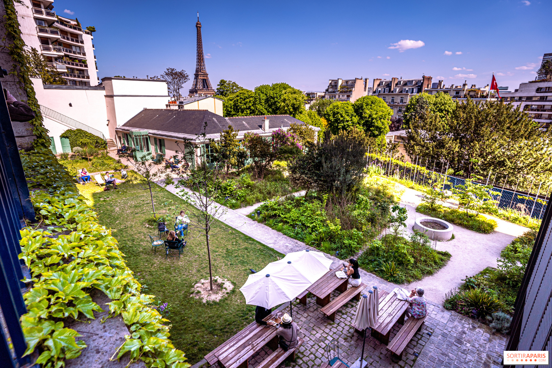 Aménagement intérieur cosy : conseils pour l'hiver à Paris 4ᵉ découvrez nos conseils et inspirations pour un aménagement cosy d'intérieur cet hiver dans le 4ᵉ arrondissement de paris : idées déco chaleureuses, astuces cocooning et ambiance hivernale assurée pour votre appartement parisien.