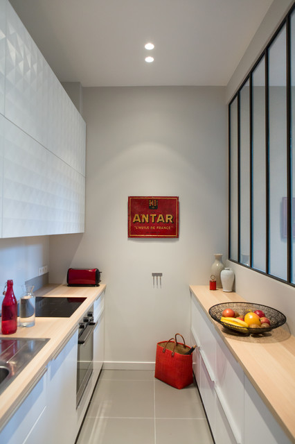 Tendances en élaboration d'aménagement de cuisine à Paris optimisez votre espace avec notre service d’aménagement de cuisine à paris. idées sur mesure, conseils d’experts et solutions innovantes pour une cuisine fonctionnelle et design.
