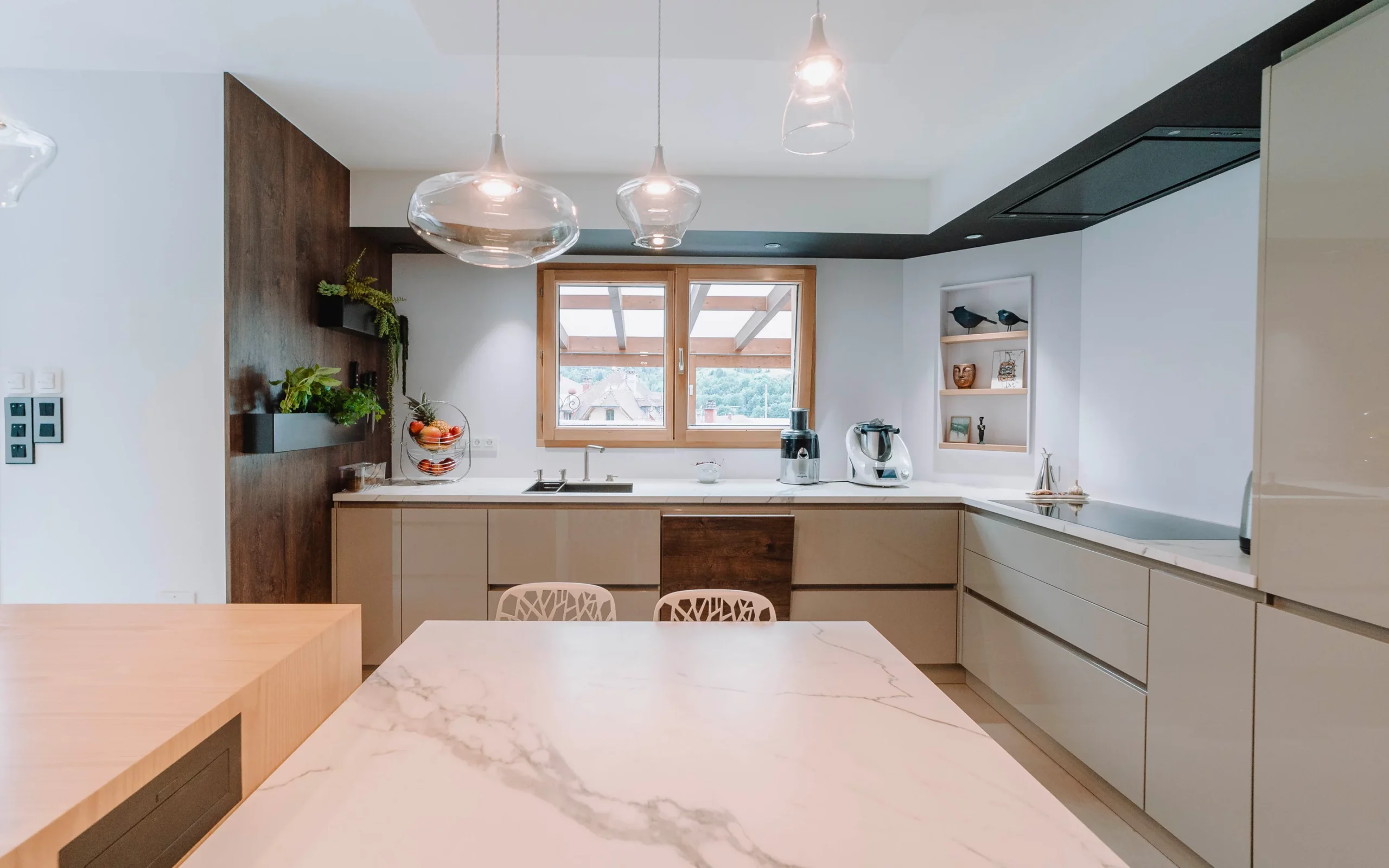 Tendances en élaboration d'aménagement de cuisine à Paris découvrez nos solutions d’aménagement de cuisine à paris : conception sur-mesure, optimisation de l’espace et conseils personnalisés pour créer la cuisine de vos rêves dans la capitale.