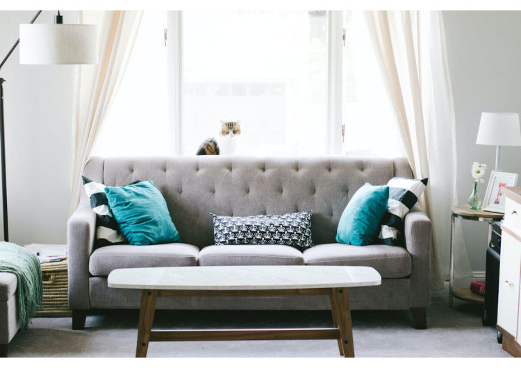 Les bienfaits d’un aménagement intérieur réfléchi sur votre bien-être découvrez des idées et conseils pour un aménagement intérieur axé sur le bien-être. optimisez votre espace de vie pour plus de confort, d’harmonie et de sérénité au quotidien.