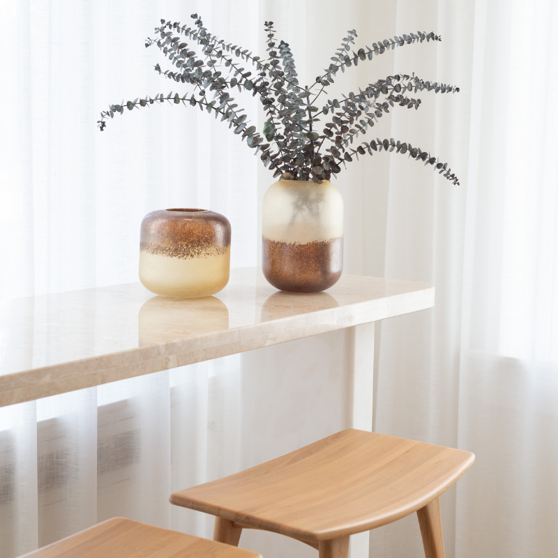 Les bienfaits d’un aménagement intérieur réfléchi sur votre bien-être découvrez nos conseils et inspirations pour un aménagement intérieur axé sur le bien-être. créez un espace harmonieux, confortable et propice à la détente chez vous grâce à nos astuces déco et solutions pratiques.