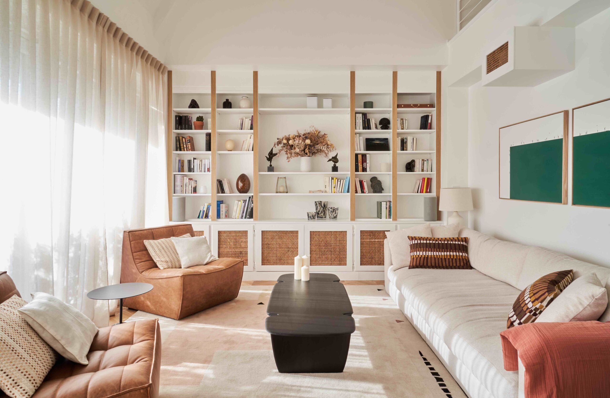 Aménagement intérieur pratique pour les professionnels à Paris 4ᵉ optez pour un aménagement intérieur professionnel sur mesure à paris 4ᵉ. créativité, optimisation de l'espace et rénovation pour bureaux, commerces et locaux professionnels. devis rapide et conseils personnalisés.