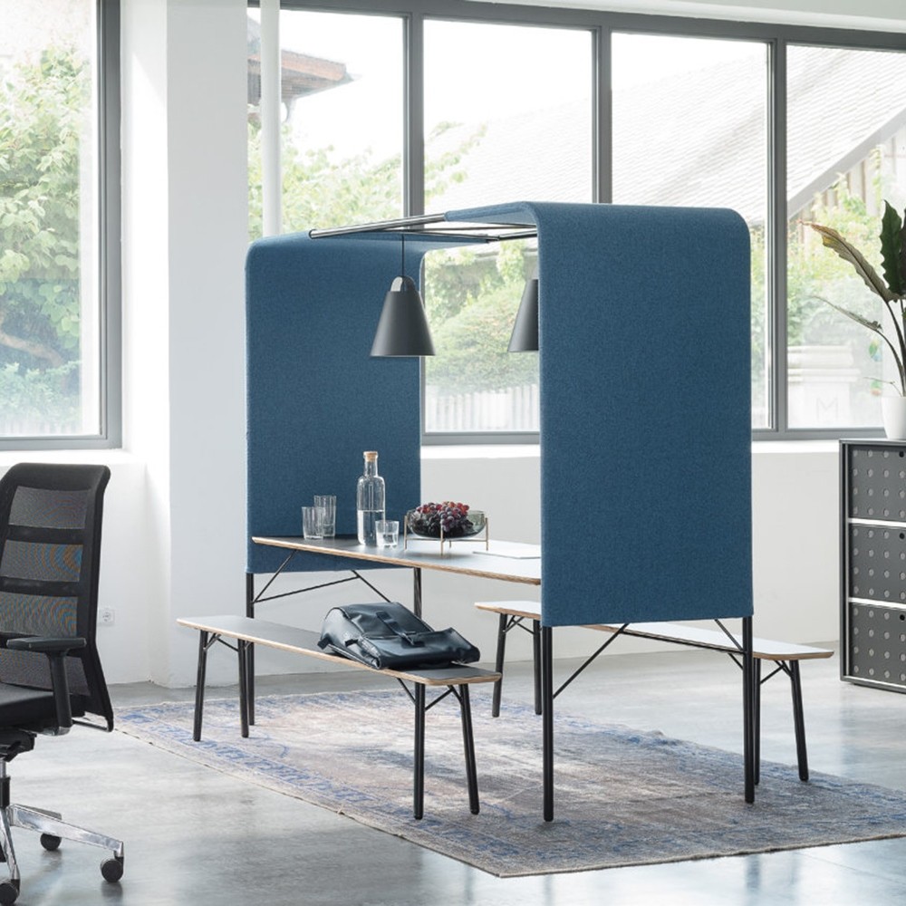 Aménagement intérieur par zones : optimiser votre Paris 4ᵉ découvrez des idées et conseils pour l’aménagement intérieur de différentes zones de votre maison : astuces de décoration, optimisation de l’espace, choix de mobilier et solutions fonctionnelles pour un intérieur harmonieux.