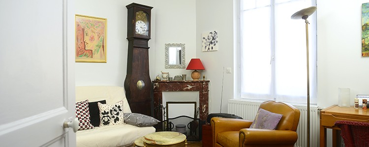 Comment aménager une maison 1930 ? découvrez des idées et conseils pratiques pour l’aménagement d’une maison 1930 : rénovation, décoration et optimisation de l’espace pour sublimer le charme de l’ancien.