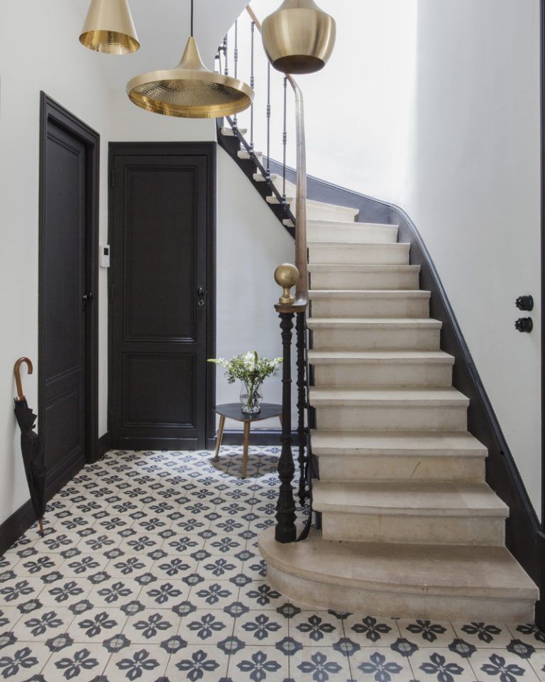 Comment aménager une maison 1930 ? découvrez nos conseils et idées d’aménagement pour transformer et moderniser une maison des années 1930 tout en préservant son charme d’origine. inspirez-vous pour optimiser espace, luminosité et décoration.