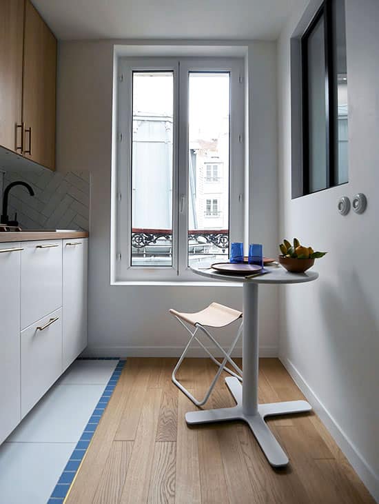 Comment aménager une petite surface ? découvrez des idées et conseils pratiques pour optimiser l’aménagement d’une petite surface : astuces gain de place, mobilier multifonction et inspirations déco pour transformer chaque mètre carré.