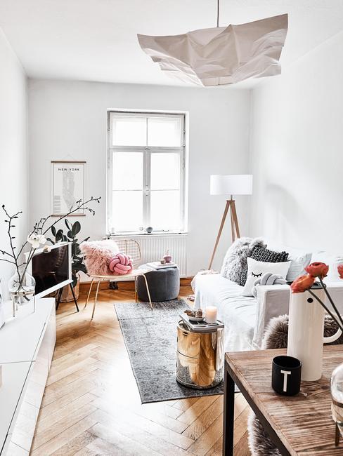 Comment aménager un petit studio ? découvrez nos conseils et idées pratiques pour un aménagement de studio optimisé : gain de place, mobilier multifonction et astuces déco pour un petit espace confortable et tendance.