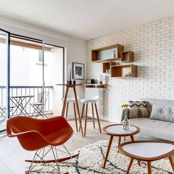 Comment amenager un studio de 14 m2 ? découvrez des idées d’aménagement astucieuses pour un studio de 14 m² : conseils, astuces gain de place et inspirations pour optimiser chaque mètre carré et créer un espace fonctionnel et confortable.