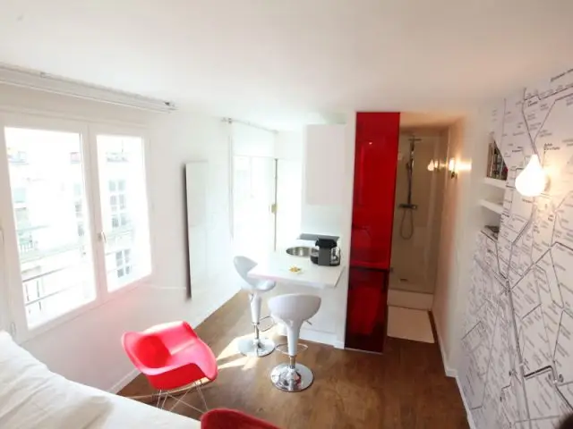 d&eacute;couvrez nos astuces et conseils pour optimiser l&rsquo;am&eacute;nagement d&rsquo;un studio de 16m2. gagnez de la place, trouvez des id&eacute;es de rangements malins et cr&eacute;ez un espace fonctionnel et confortable, m&ecirc;me dans une petite surface !