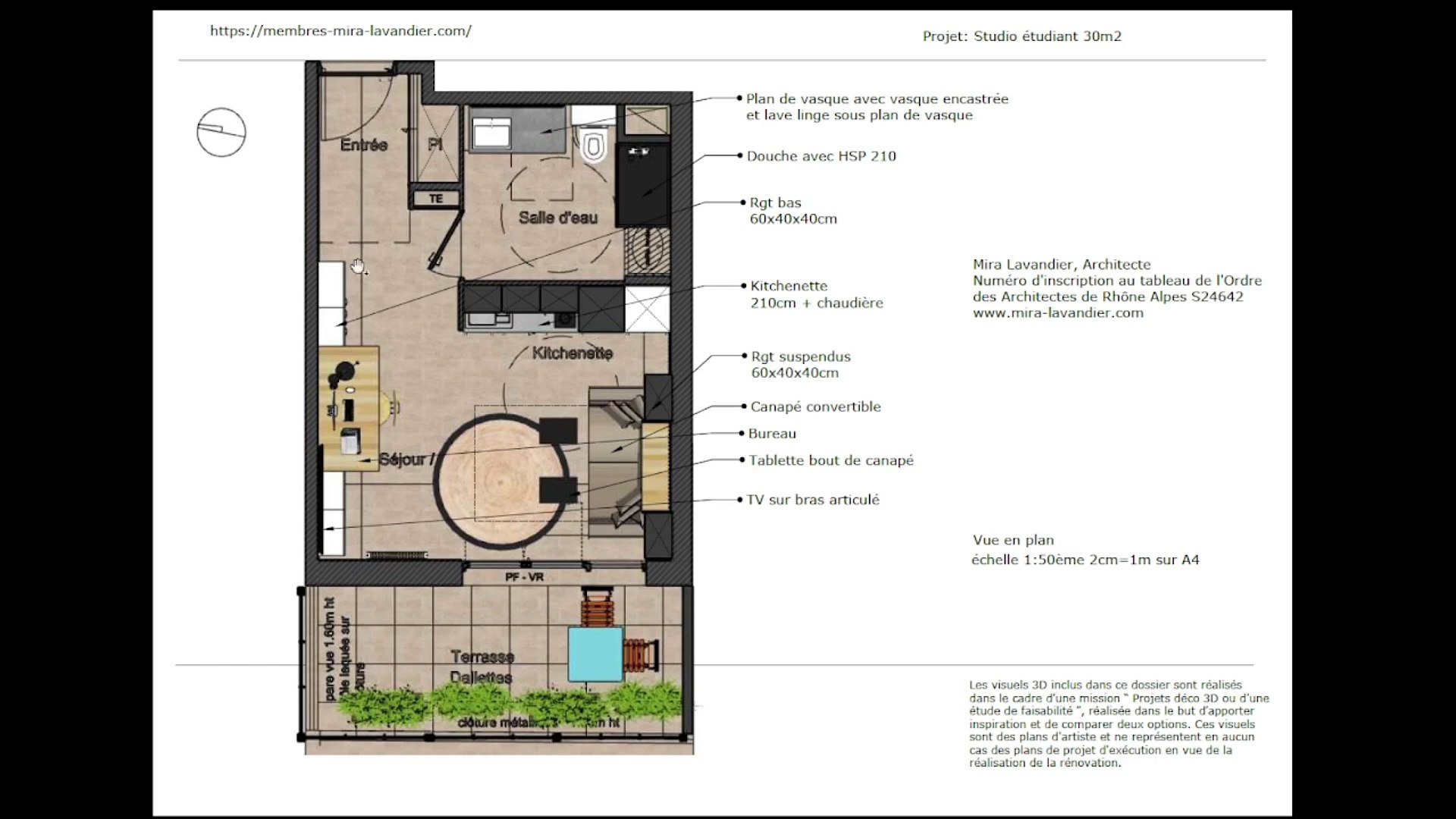 Comment aménager un studio de 30 m2 ? découvrez des idées et conseils pratiques pour optimiser l’aménagement d’un studio de 30m2 : astuces gain de place, aménagement fonctionnel et décoration tendance pour maximiser chaque mètre carré !