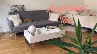 Comment aménager un studio de 30 m2 ? découvrez nos astuces et conseils pratiques pour l