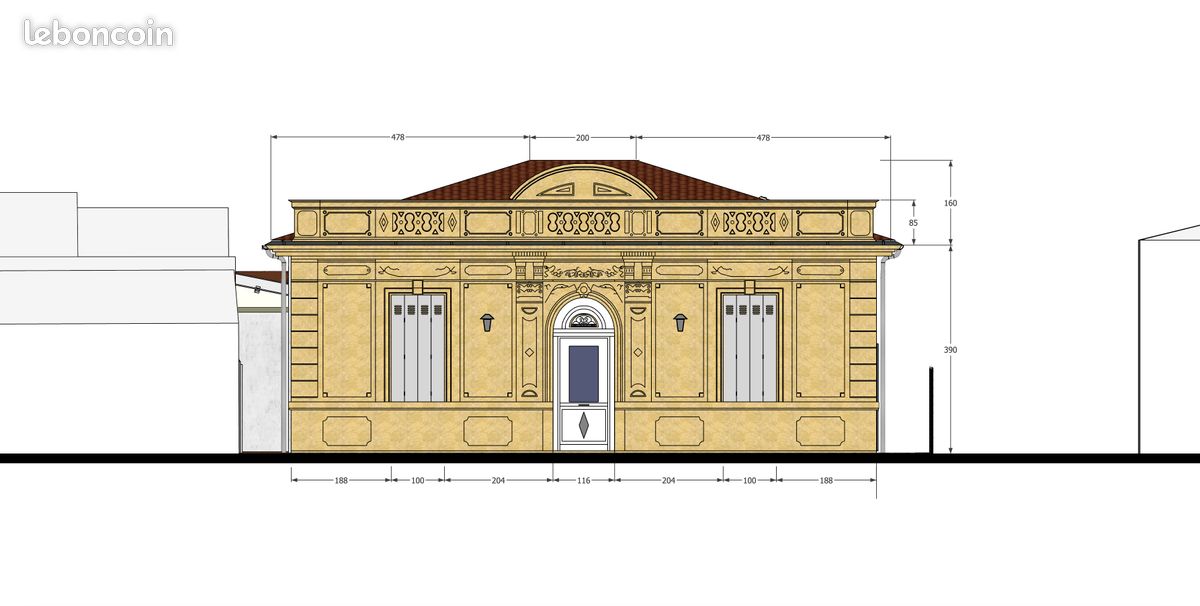 Comment savoir si un architecte est DPLG ? découvrez le rôle, la formation et les compétences clés d’un architecte dplg, professionnel habilité à concevoir et réaliser des projets architecturaux en france. conseils pour bien choisir votre architecte.