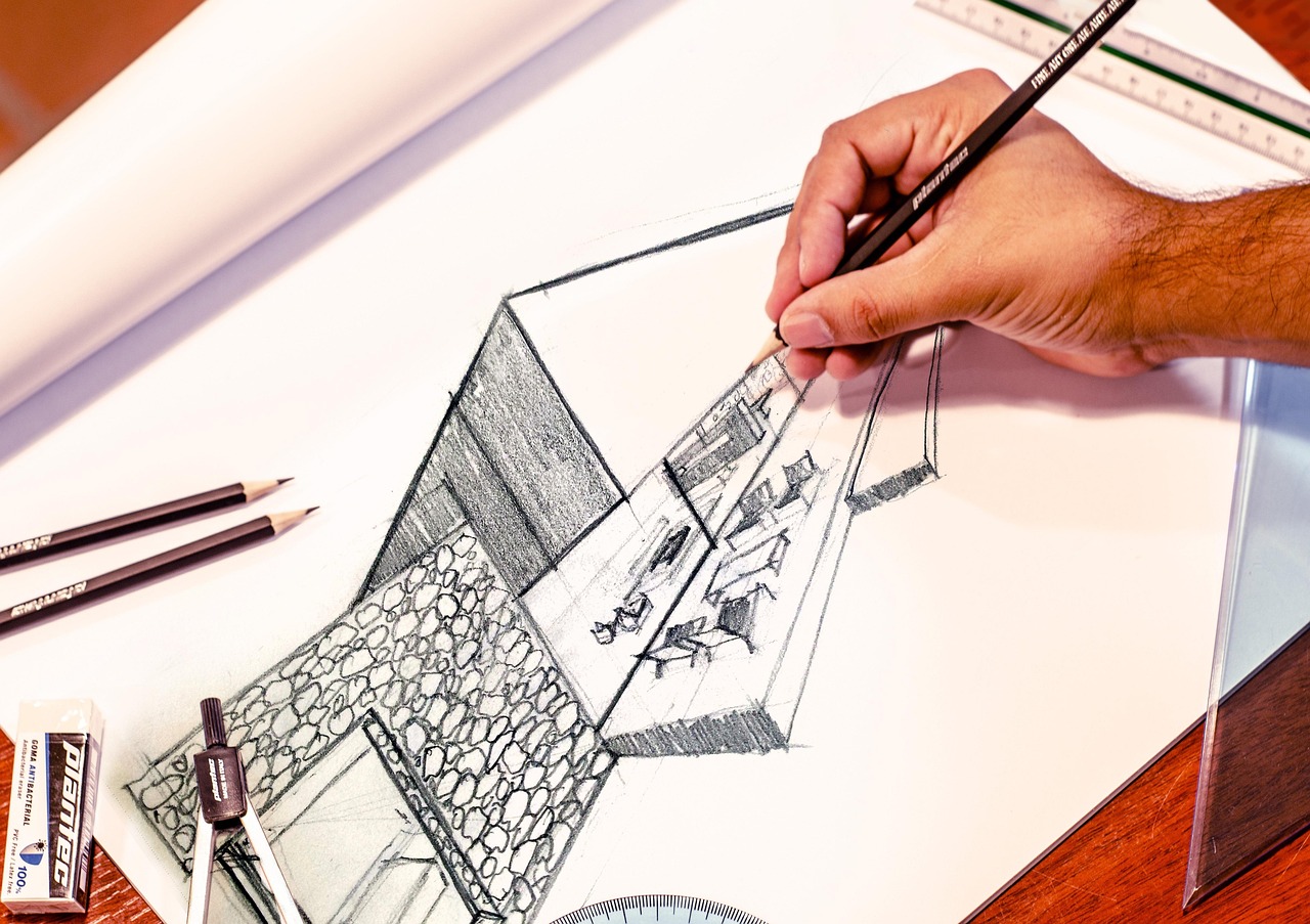 Pourquoi choisir un architecte DPLG en 2025 pour garantir la réussite de votre projet ? découvrez tout sur le métier d’architecte dplg en 2025 : compétences, formation, évolutions de la profession et conseils pour réussir dans l’architecture. informations à jour et pertinentes pour étudiants et professionnels.