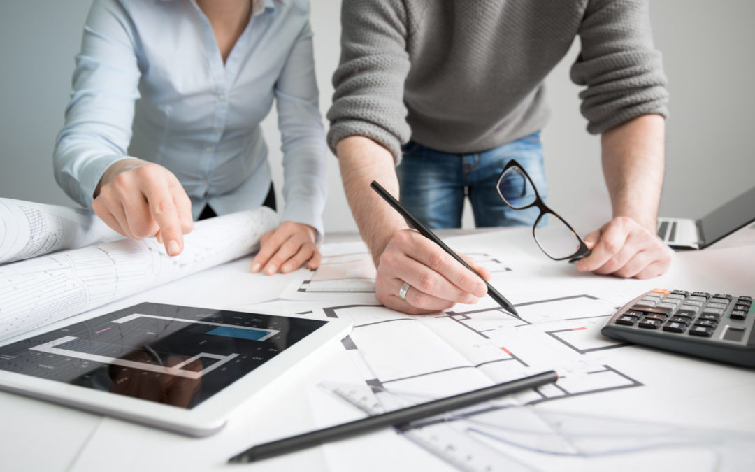 Comment savoir si un architecte est DPLG ? découvrez le métier d'architecte dplg : missions, formation requise, compétences et rôle clé dans la conception et la réalisation de projets architecturaux en france.