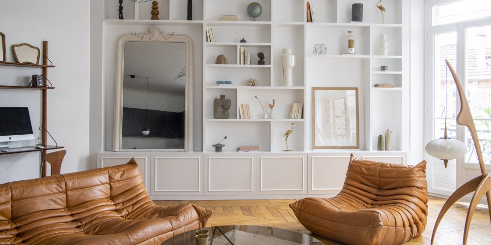 quest-ce qu'un architecte d'intérieur découvrez les services d’un architecte d’intérieur : conseils personnalisés, optimisation des espaces, choix des matériaux et décoration sur mesure pour sublimer votre intérieur.