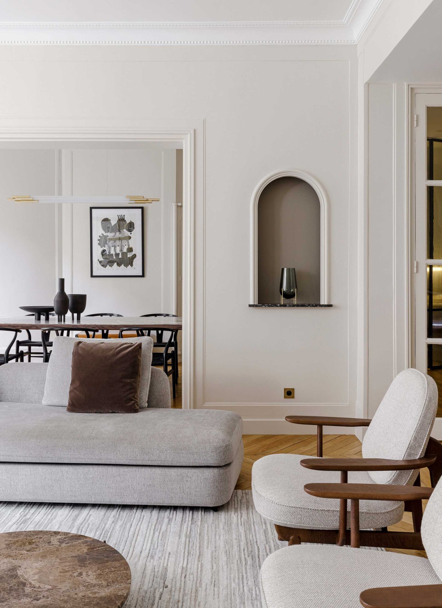 quest-ce qu'un architecte d'intérieur faites appel à un architecte d’intérieur pour sublimer vos espaces. conseils personnalisés, aménagement sur mesure et solutions créatives pour transformer votre intérieur selon vos envies.
