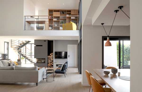 quest-ce qu'un architecte d'intérieur découvrez les services d